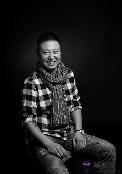 知名攝影:大家能幫我找一下深圳出名的攝影嗎？