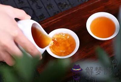 月經期間減肥法:月經期應該怎麼減肥呢讓你經期暴瘦不止的減肥方法