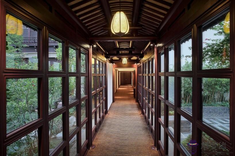 杭州攝影:杭州攝影，有沒有靠譜的