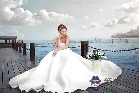 杭州攝影:杭州有哪些或地方可以拍攝類似cos風格的