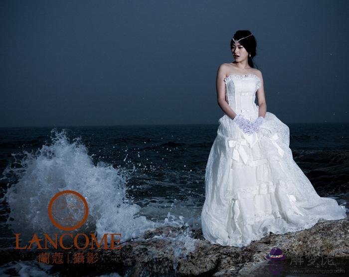 杭州攝影:杭州拍的好的攝影有哪幾家？