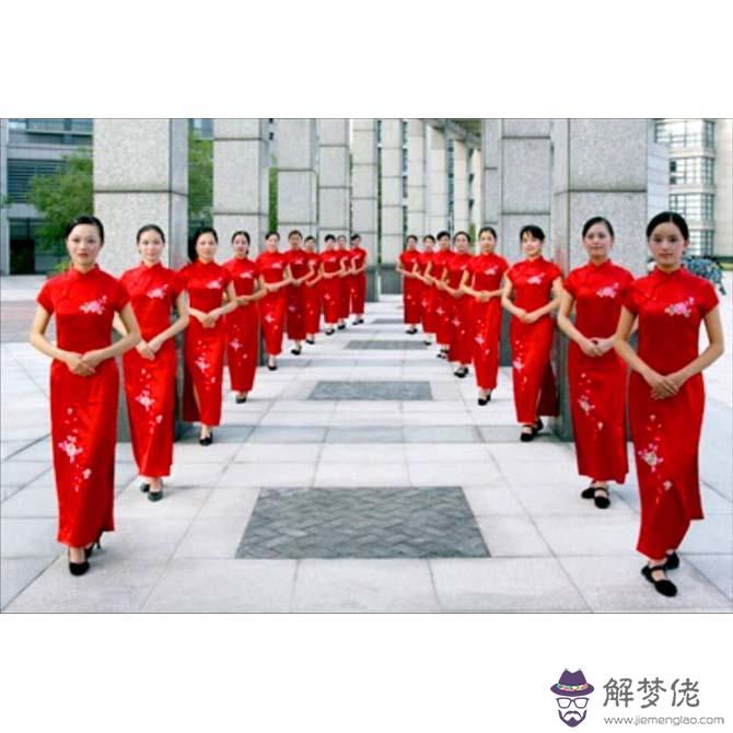 慶典禮儀公司:的好的婚慶公司有哪些？