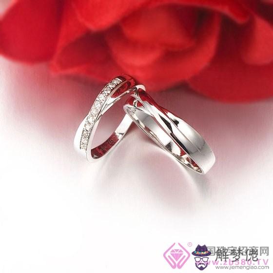 白金好還是鉑金好:鉑金好還是白金好？區別是什麼？