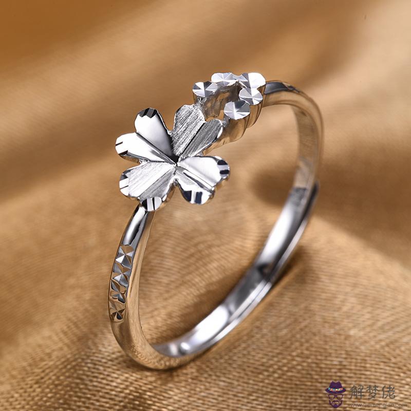 白金好還是鉑金好:鉑金和白金哪個好？有人給我點建議嗎？