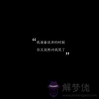 輕音樂純音樂在線聽:推薦幾首好聽的輕音樂或純音樂