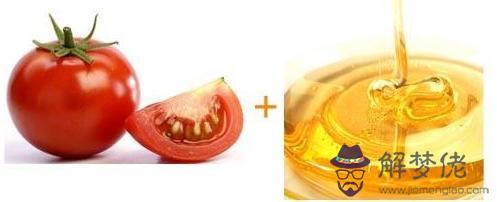 如何補水面膜:家庭補水面膜怎麼做