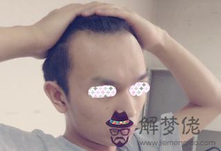 圓臉女生適合什麼發型:臉女人適合什麼發型