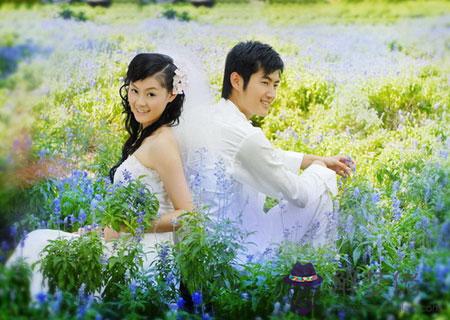 屬蛇和什麼屬相最配:屬蛇和什麼屬相最配