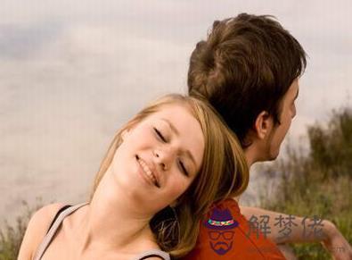 對女生說的情話:對女朋友說的情話。要99句。