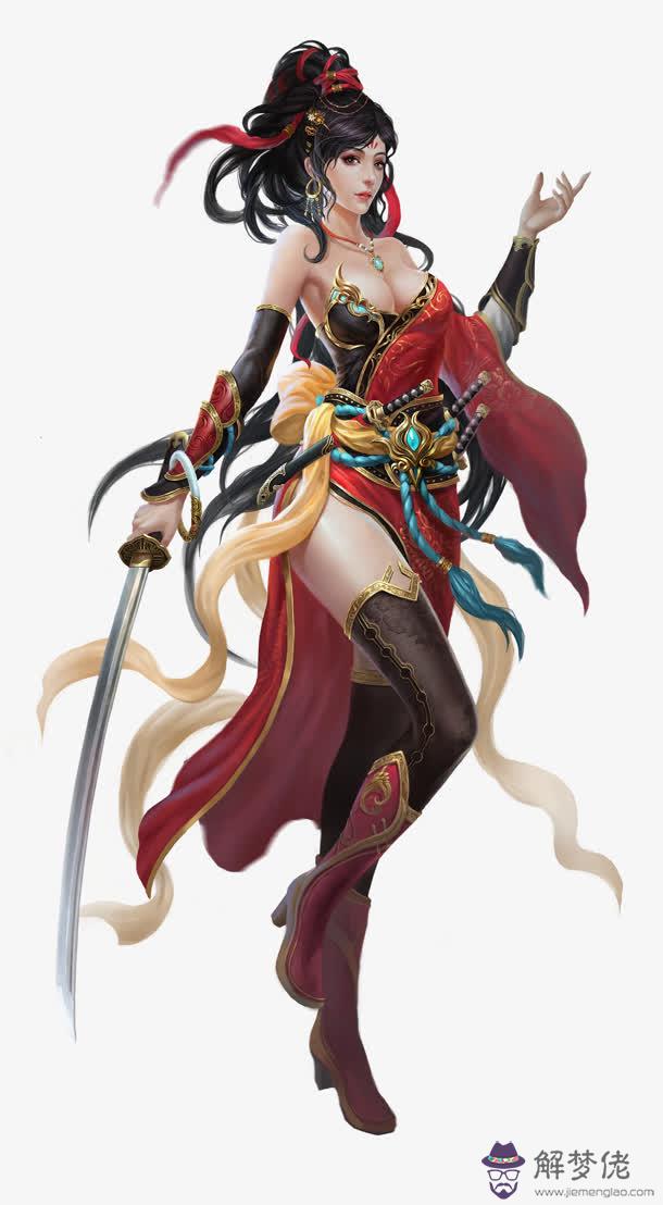 古風名字女生冷艷霸氣:古風名字，女，冷艷霸氣一點的