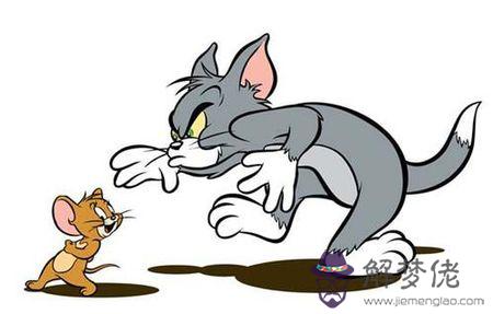 羊和鼠相配婚姻如何:屬鼠和屬羊婚姻如何