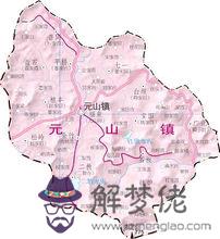 1995年屬什麼:95年屬豬女和什麼屬相最配