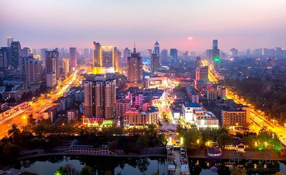 1995年屬什麼:95年屬豬的和什麼屬相最配