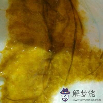兩個月寶寶拉稀怎麼辦:寶寶一吃奶以后就拉肚子怎麼辦？