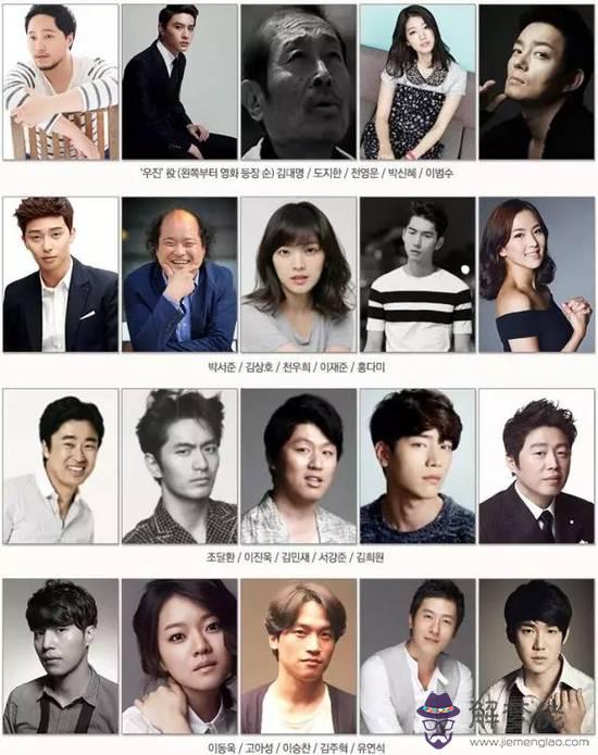 問男人的犀利問題，有什麼犀利問題？給支招因為我不知道問什麼，求各種犀利問題！謝謝了！