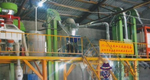 小型玉米深加工項目:誰知道玉米深加工技術，有什麼項目