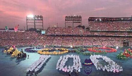 96年屬鼠的是什麼命:1996年是什麼命