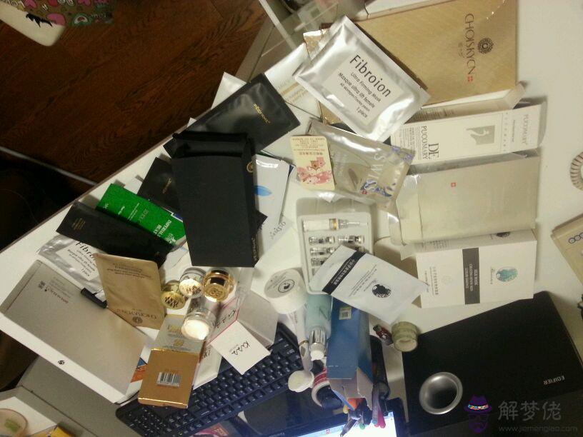 坐月子期間可以敷面膜嗎:坐月子能用面膜嗎