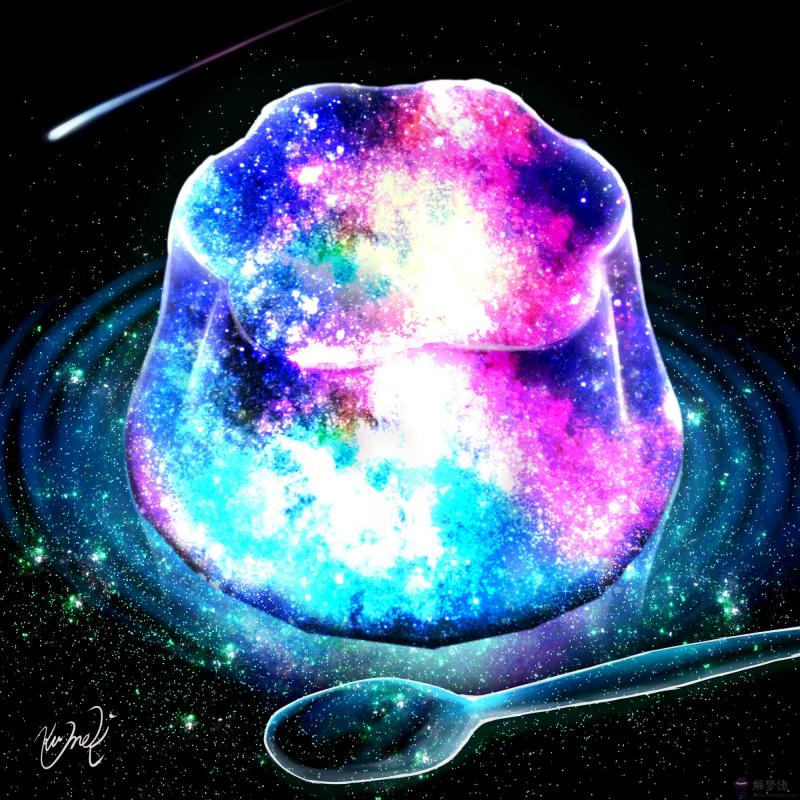 謝謝大家點贊怎麼說:謝謝各位親的祝福和點贊回復語