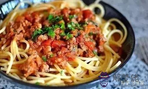 問一下：變啦健康減脂技術費用是多少呢？科學減肥食譜計劃表管用嗎？我很想知道。