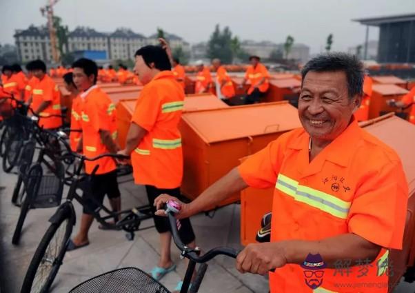 五一勞動節放幾天假:五一勞動節法定節假日是幾天？