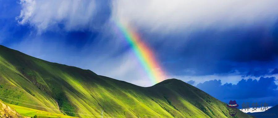 成都兩日游攻略:成都兩天游玩怎麼安排最好