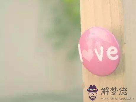 做人人品很重要的句子:表達做人人品很重要的句子有什麼?
