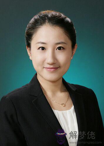 姓姚的女孩名字:姓姚文字輩取女孩名字,要好聽又有內涵的