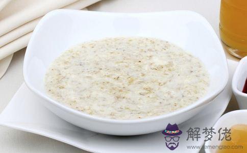 八個月寶寶輔食食譜:7一8個月的寶寶,輔食食譜大全,該怎麼安排比較