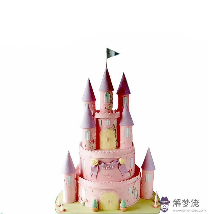 送女友什麼生日禮物:送女朋友生日禮物,該送什麼呢?