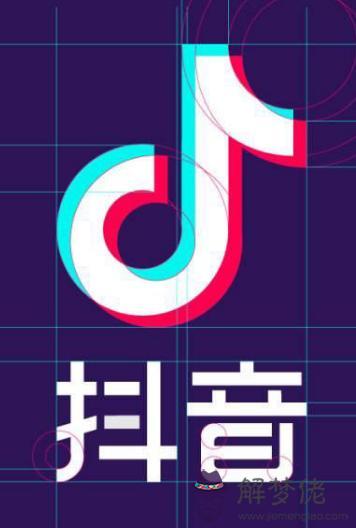 抖音比較火的歌:抖音最火歌曲有哪些?