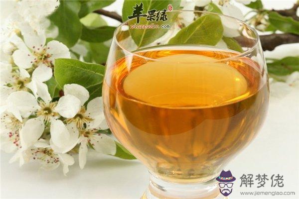 有人用三日蘋果減肥法成功了麼?減了多少?減肥過后喝蘋果醋可不可以,會不會有反彈啊?