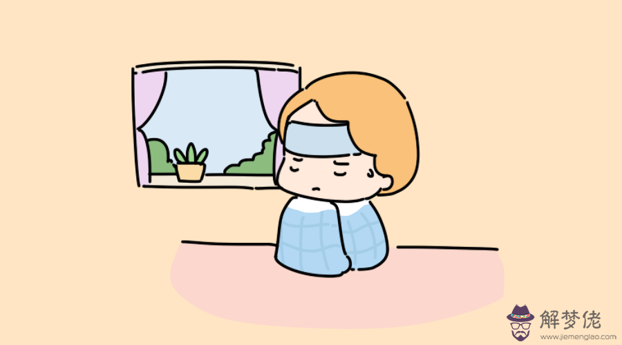 怎麼斷奶最快最有效:怎樣退奶最快?