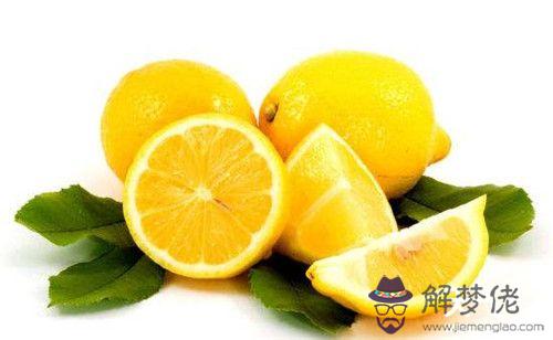 幾個去黑頭小竅門:去黑頭小竅門?是?