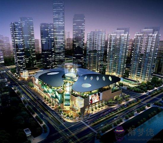 杭州萬象城:杭州萬象城的手帳有哪一些?