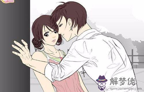 女生表白男生的話:男生向女生表白的話,一定要感人!