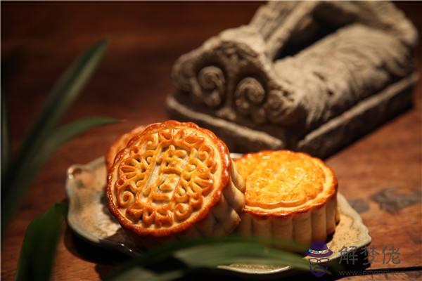中秋送什麼禮物:中秋節應該送什麼禮物給岳父岳母?
