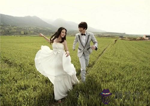 合肥婚紗攝影:合肥婚紗攝影前十名有哪些家?哪家性價比的?
