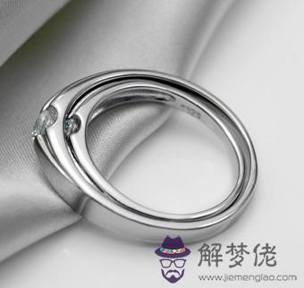 dr鉆戒多少錢:dr鉆戒價格一般多少錢?鉆戒咋樣?