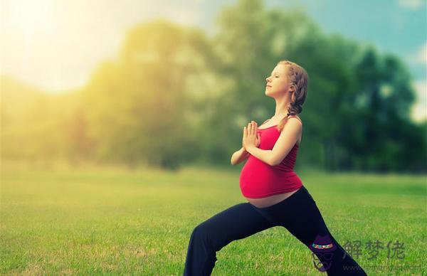 孕婦吃什麼對胎兒皮膚好:孕婦吃什麼水果對胎兒皮膚好?