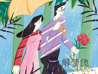 婚姻第三者的處罰:婚姻關于第三者的處罰是什麼