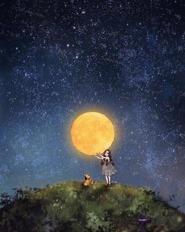 過生日怎麼發朋友圈:自己過生日想發朋友圈。怎麼發?
