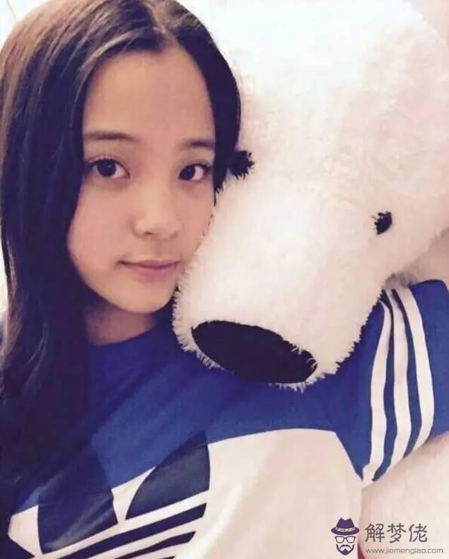 夸女生漂亮的套路:怎麼夸女生漂亮,夸女生漂亮的套路