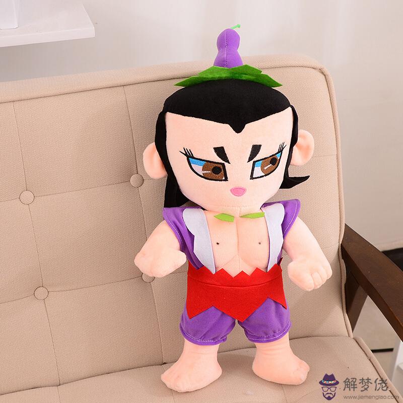 送男生什麼禮物好呢:送男士禮物什麼好?
