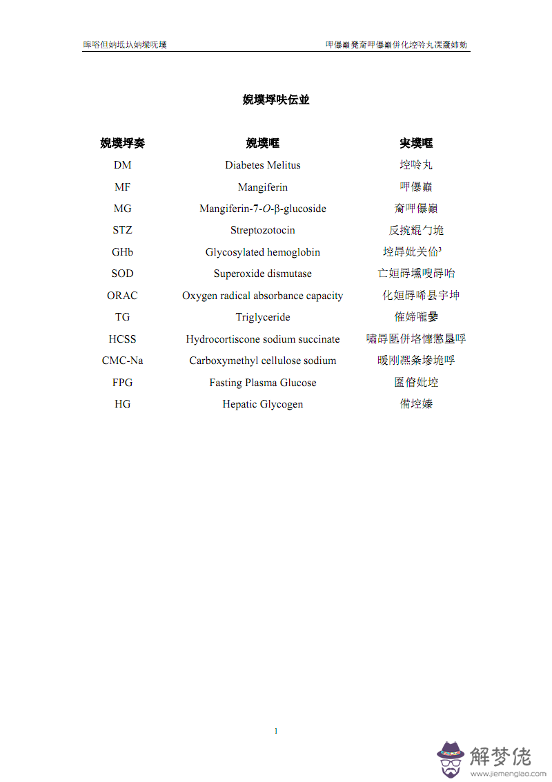 霸氣的英文網名:好聽的英文網名,最好帶翻譯