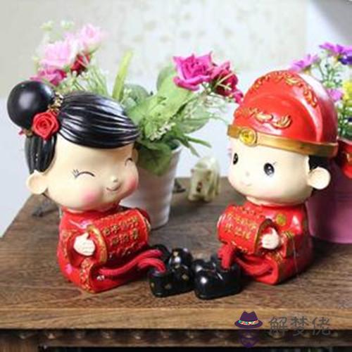 結婚七年是什麼婚:結婚7年是什麼婚呀?