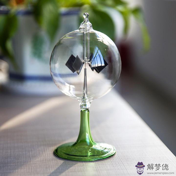送男朋友的禮物:送男朋友禮物,送什麼好呢?