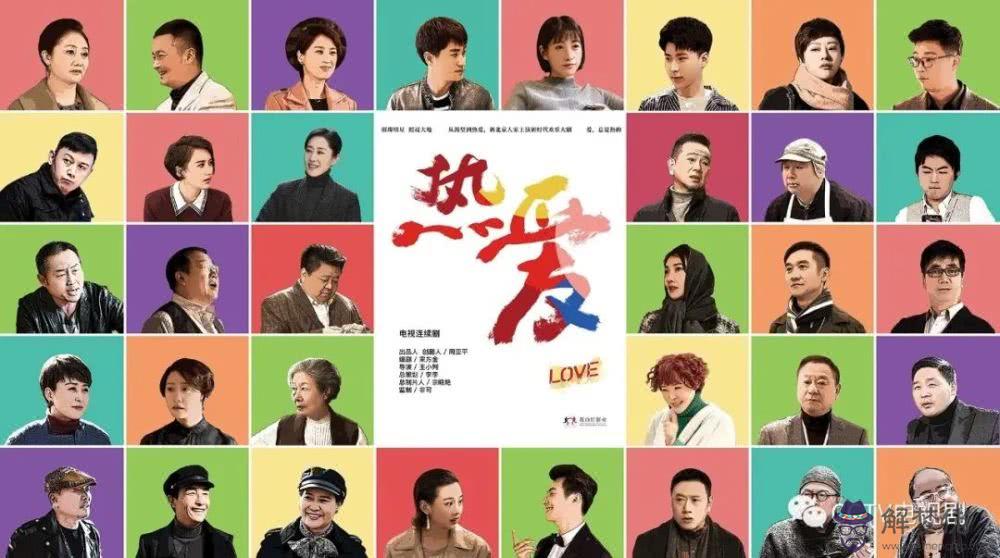 怎麼和前任復合:想和前任復合,但是對方一直不答應怎麼辦?