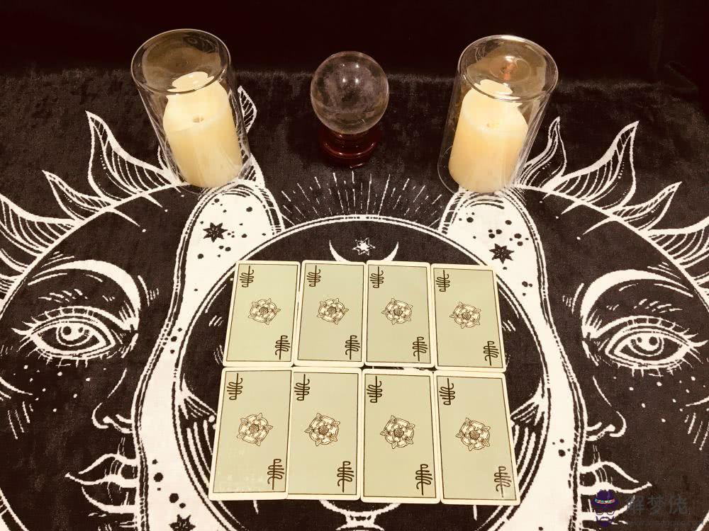 什麼是真正的愛情:什麼是真正的愛情?