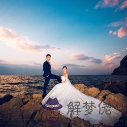 旅拍婚紗照攻略:國內旅拍婚紗照攻略,怎麼選擇一個比較好的旅拍婚紗